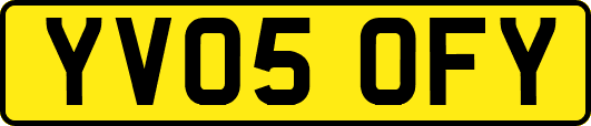 YV05OFY