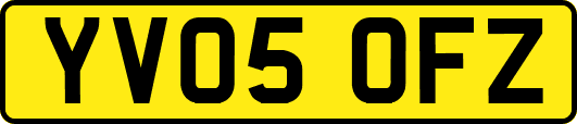 YV05OFZ