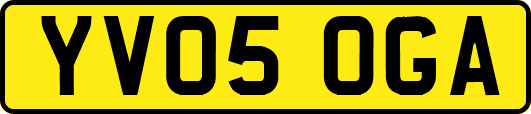 YV05OGA