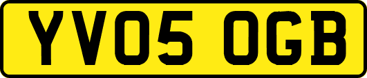 YV05OGB