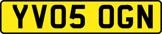 YV05OGN