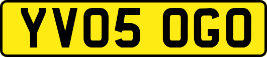 YV05OGO