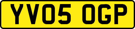 YV05OGP