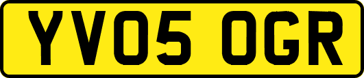 YV05OGR