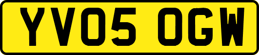 YV05OGW