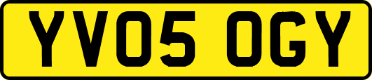 YV05OGY