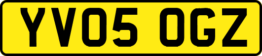 YV05OGZ