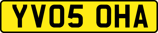 YV05OHA
