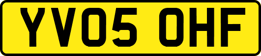 YV05OHF