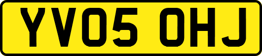YV05OHJ