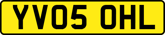 YV05OHL