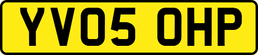 YV05OHP