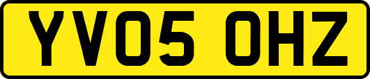 YV05OHZ