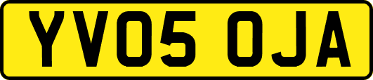 YV05OJA