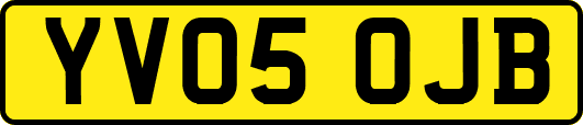 YV05OJB