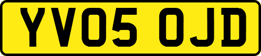 YV05OJD