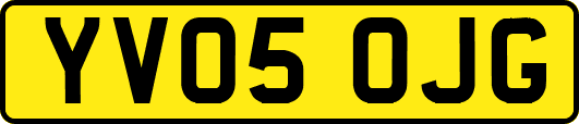 YV05OJG