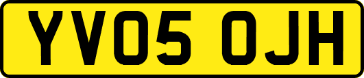 YV05OJH