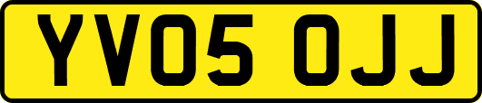 YV05OJJ
