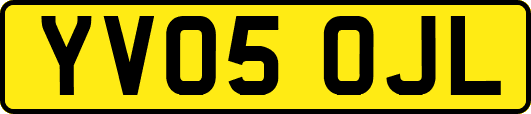 YV05OJL