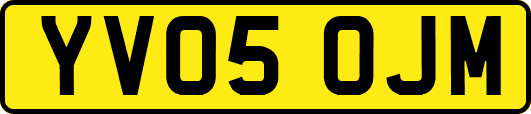 YV05OJM
