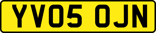 YV05OJN
