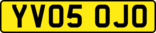 YV05OJO