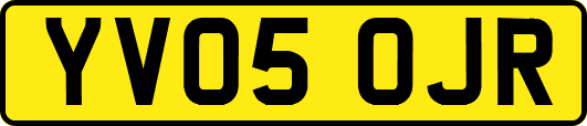 YV05OJR