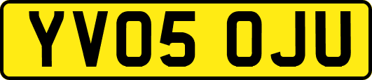 YV05OJU