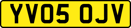 YV05OJV