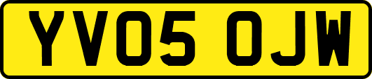 YV05OJW