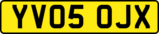 YV05OJX