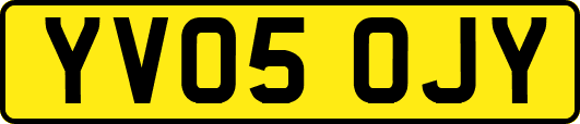 YV05OJY