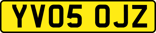 YV05OJZ
