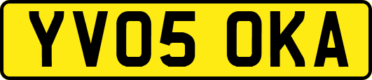 YV05OKA