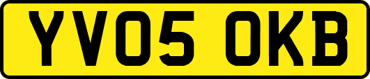 YV05OKB