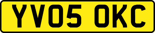 YV05OKC