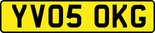 YV05OKG