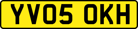 YV05OKH