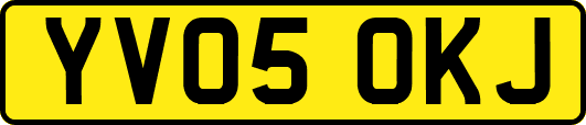 YV05OKJ