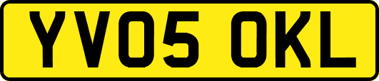 YV05OKL