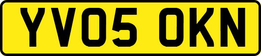 YV05OKN