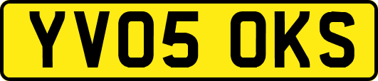YV05OKS
