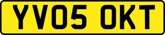 YV05OKT