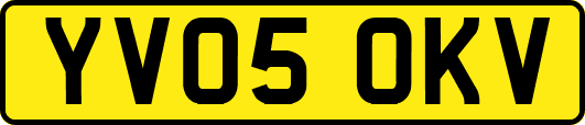 YV05OKV
