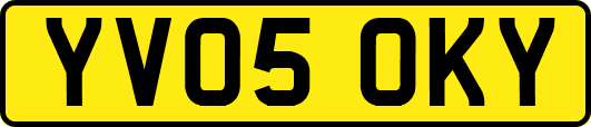 YV05OKY