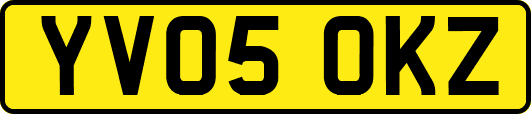 YV05OKZ