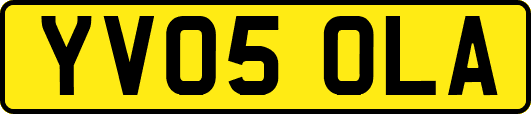 YV05OLA