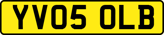 YV05OLB