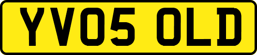 YV05OLD